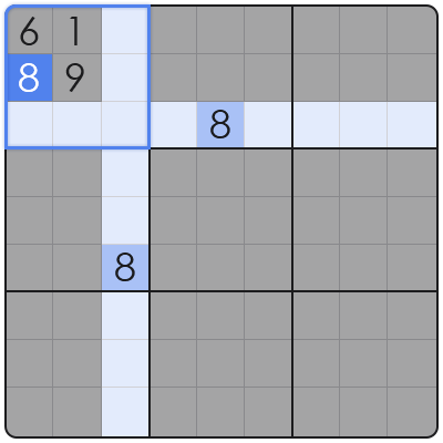 easy sudoku with answers
