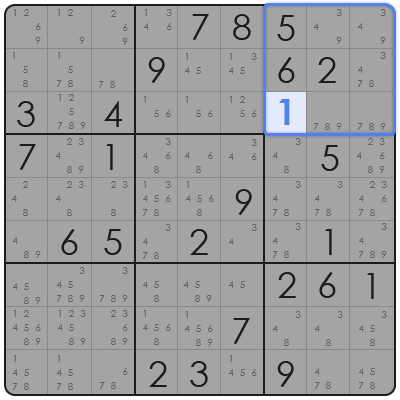 best free sudoku app without ads iphone