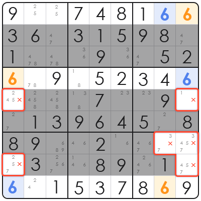how do you play sudoku video